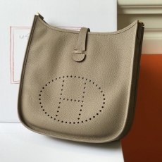 Hermes Evelyn Bags